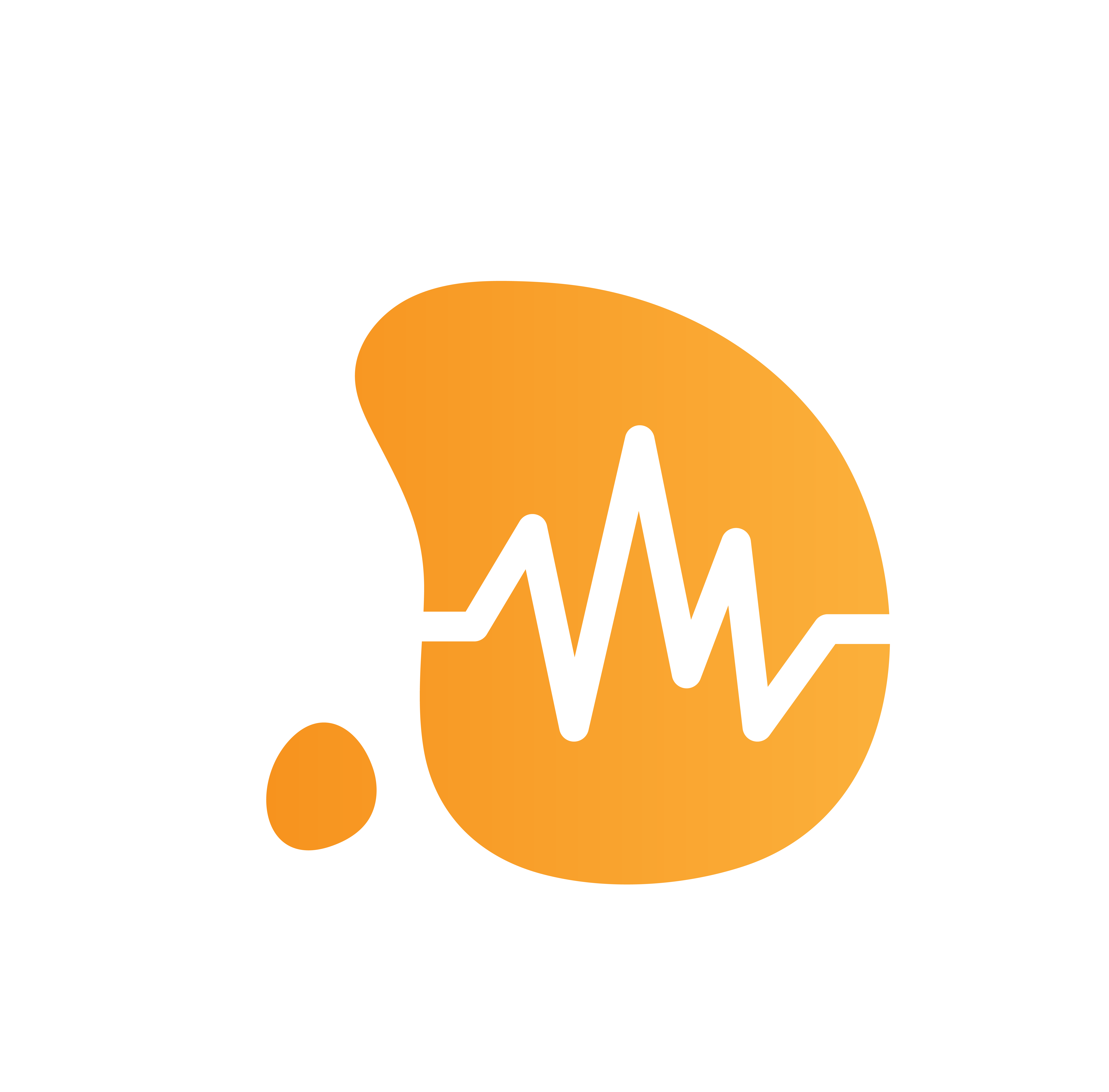 Sponsor 3
